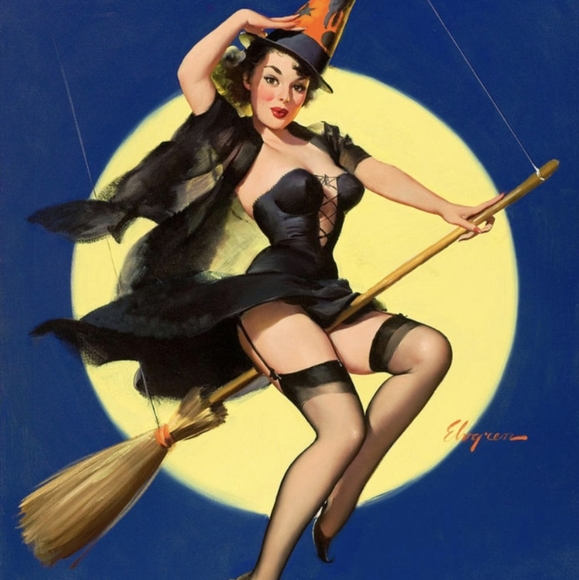 Meet your Posher, Monica - Picture 8 of 12